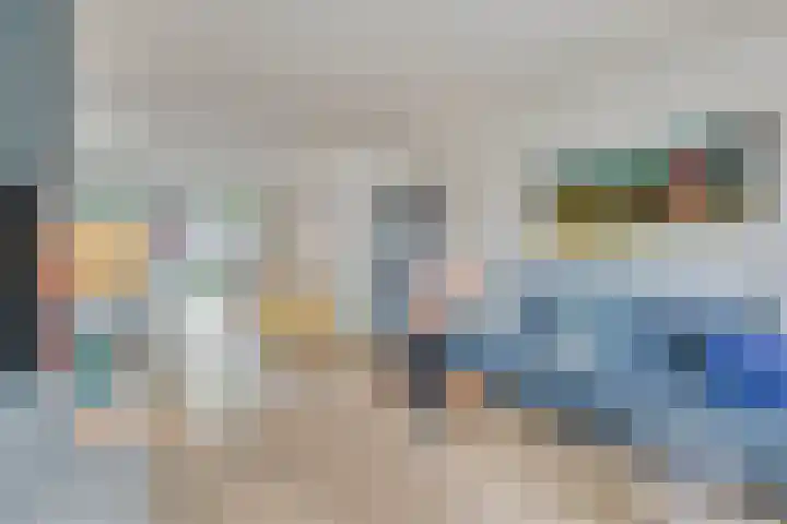 Nieuwe Manegeplein 17 Haarlem thumbnail 8