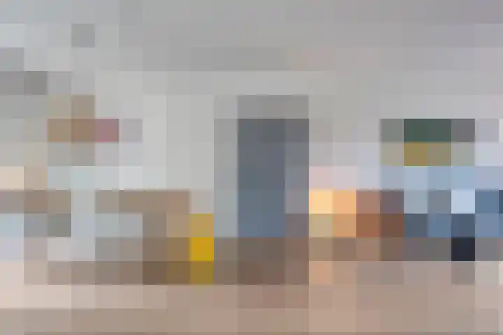 Nieuwe Manegeplein 17 Haarlem thumbnail 9