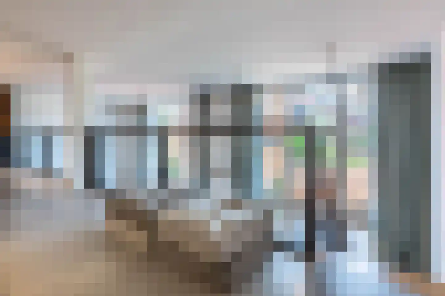 Nieuwe Manegeplein 8 Haarlem thumbnail 15