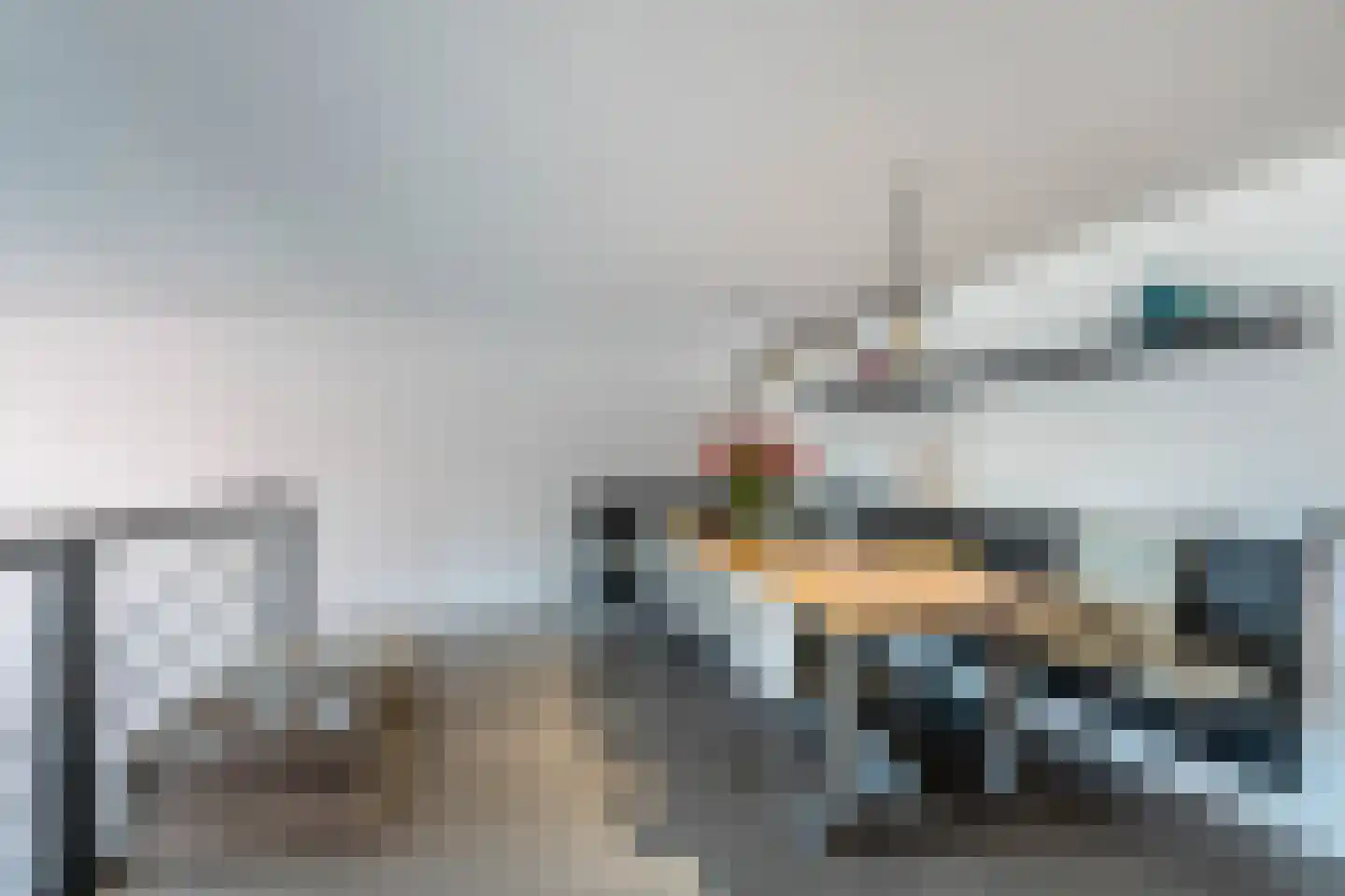 Nieuwe Manegeplein 8 Haarlem thumbnail 16