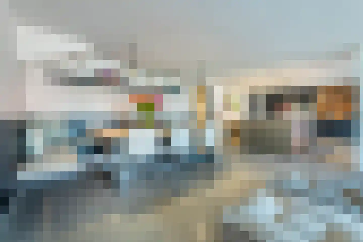Nieuwe Manegeplein 8 Haarlem thumbnail 17