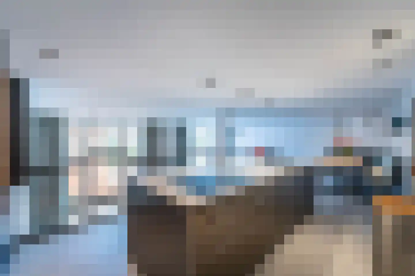 Nieuwe Manegeplein 8 Haarlem thumbnail 18