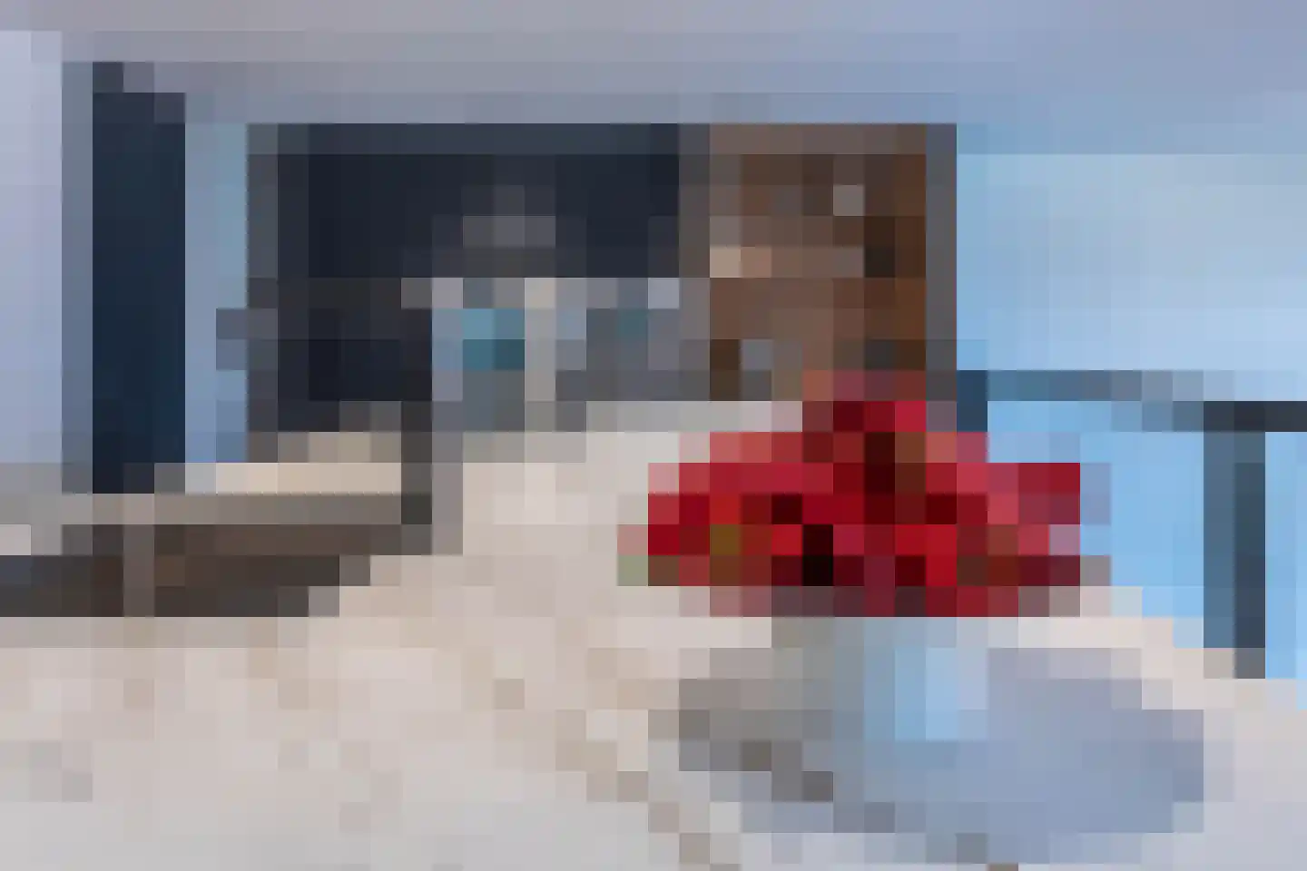 Nieuwe Manegeplein 8 Haarlem thumbnail 19