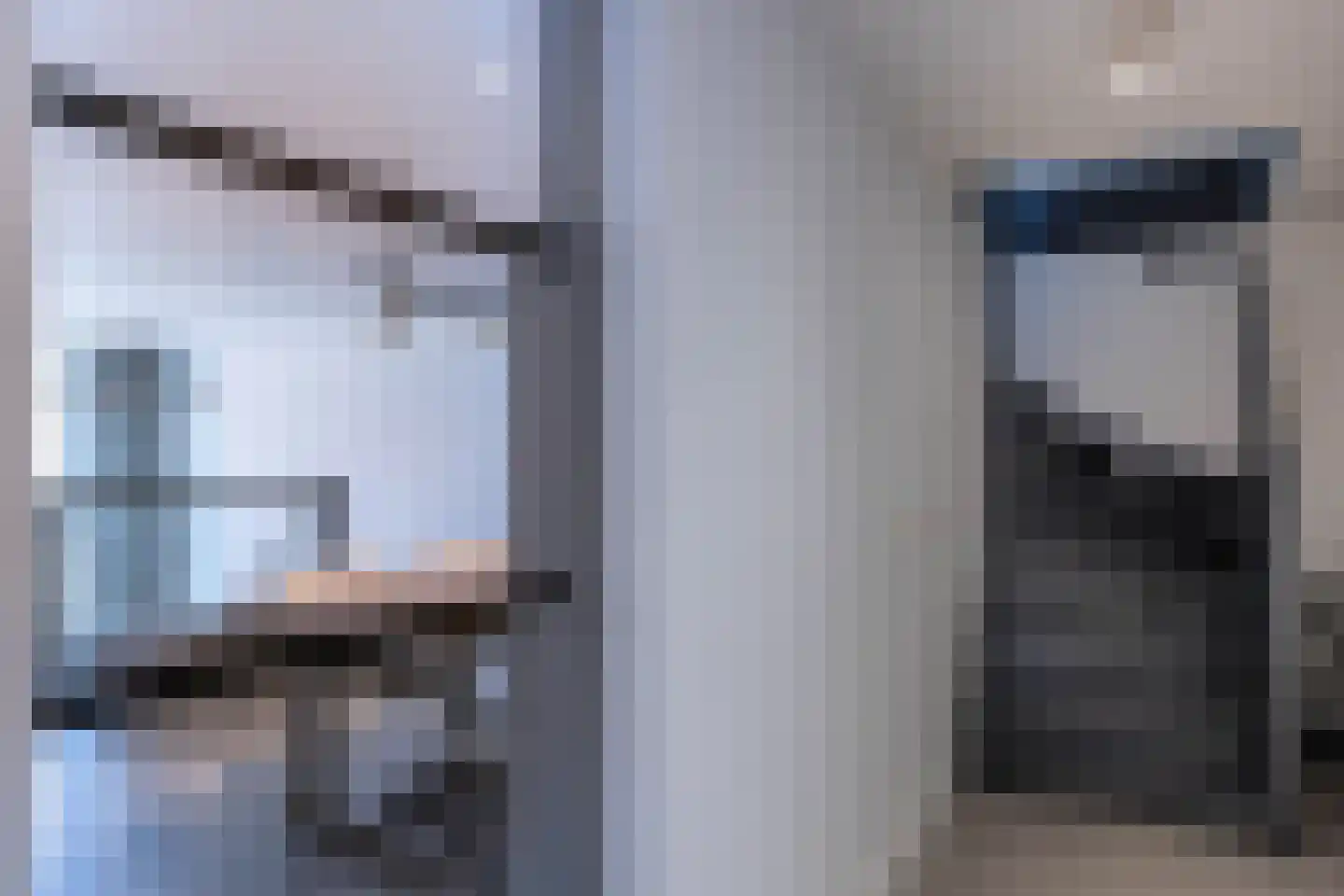 Nieuwe Manegeplein 8 Haarlem thumbnail 21