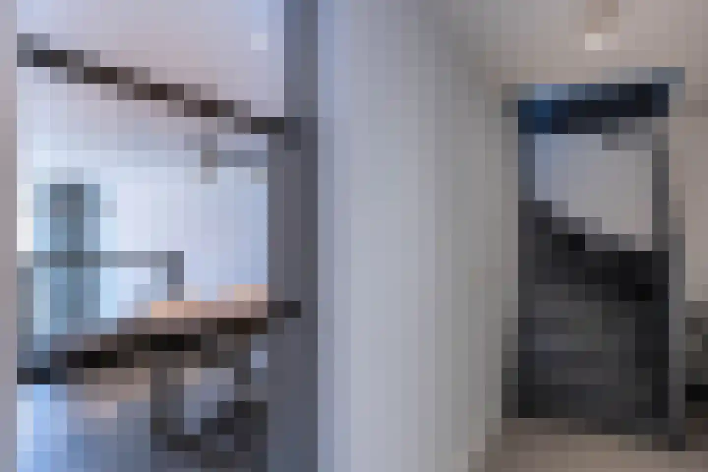 Nieuwe Manegeplein 8 Haarlem thumbnail 21