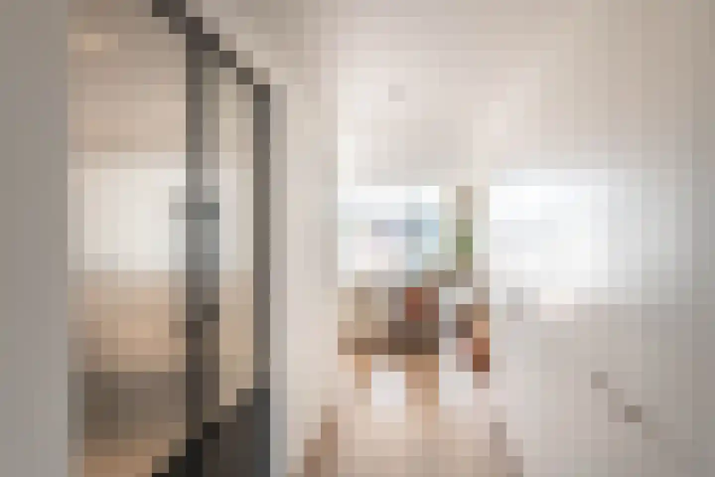 Nieuwe Manegeplein 8 Haarlem thumbnail 25