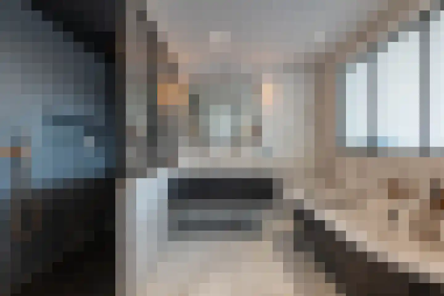 Nieuwe Manegeplein 8 Haarlem thumbnail 26