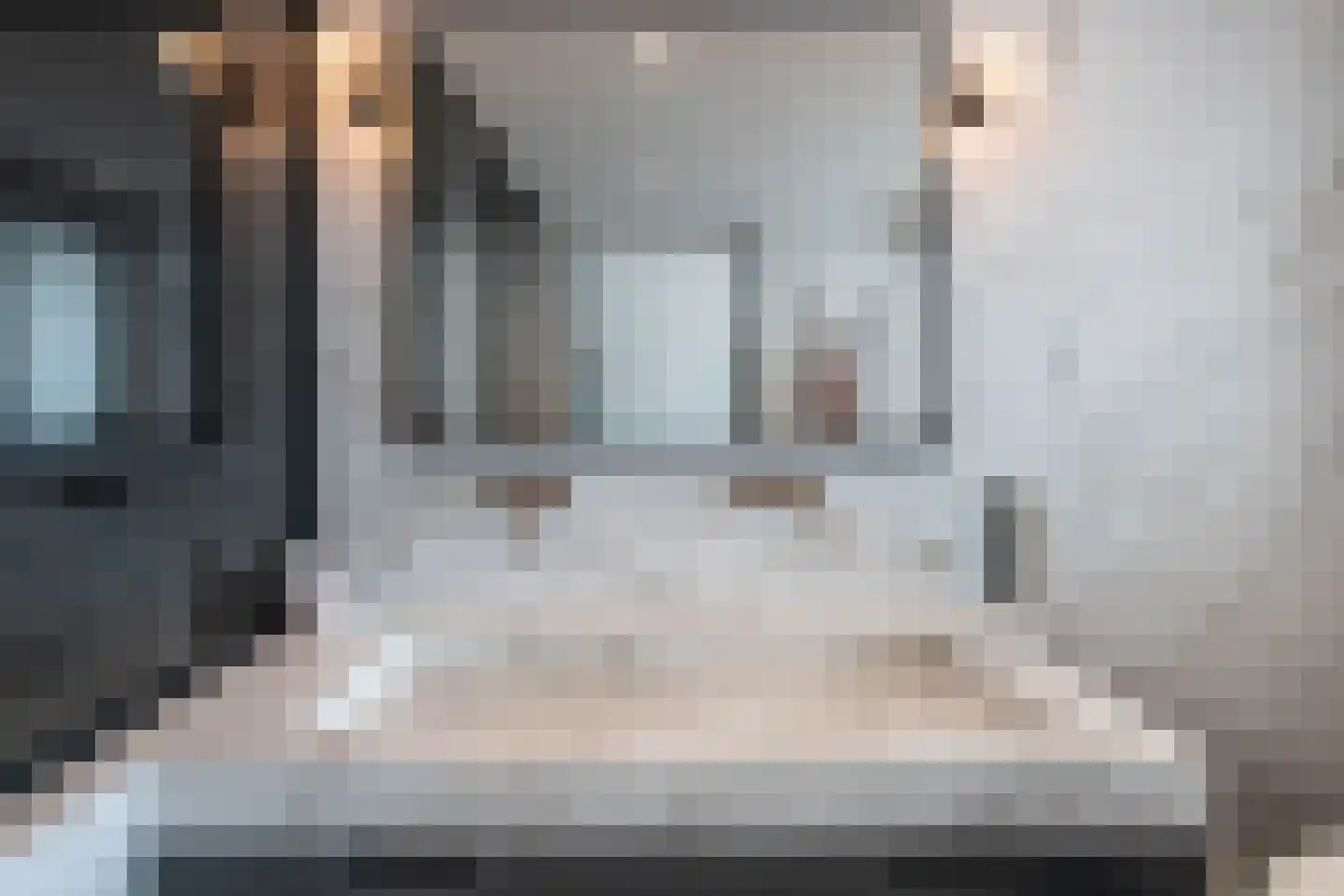 Nieuwe Manegeplein 8 Haarlem thumbnail 27