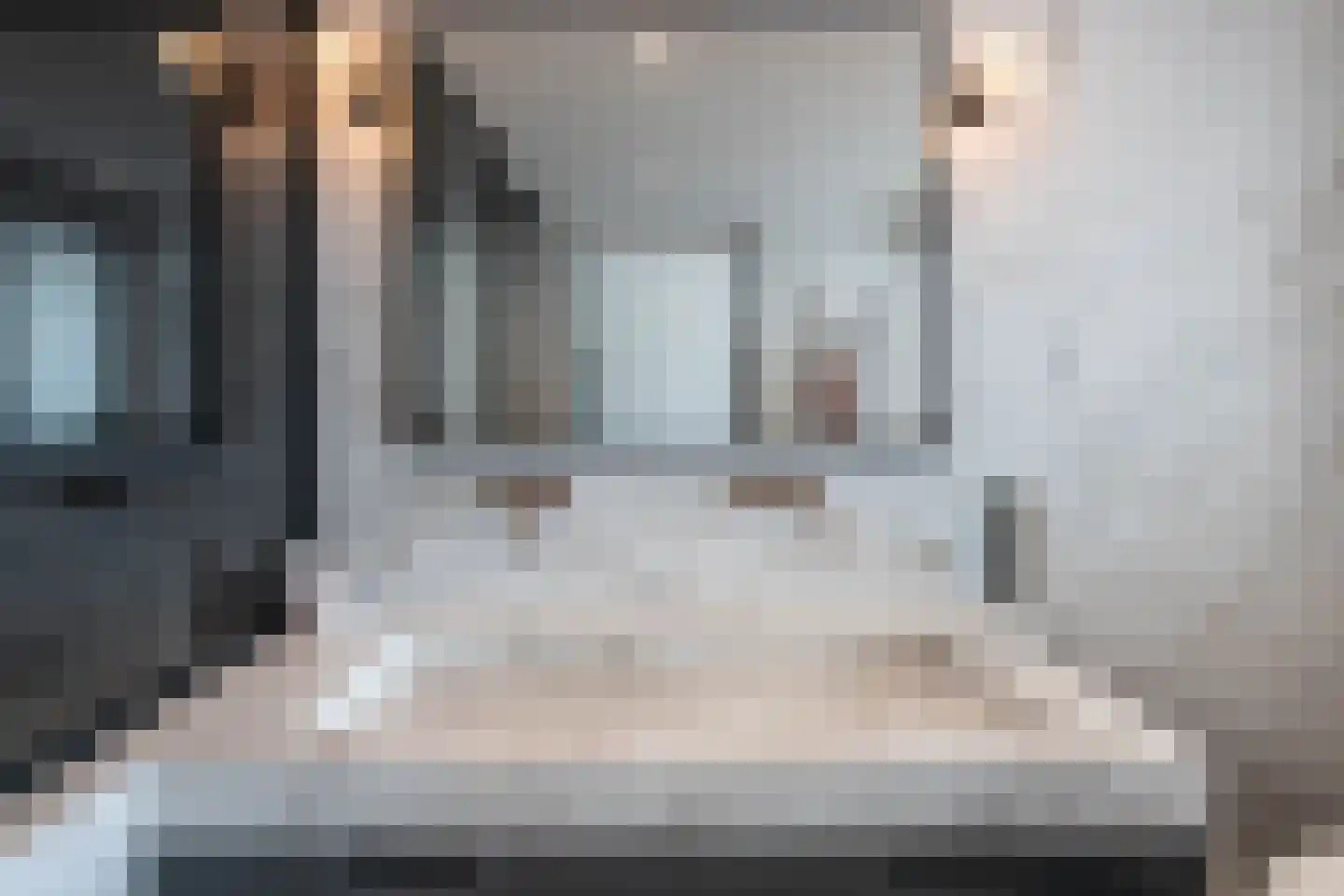 Nieuwe Manegeplein 8 Haarlem thumbnail 27