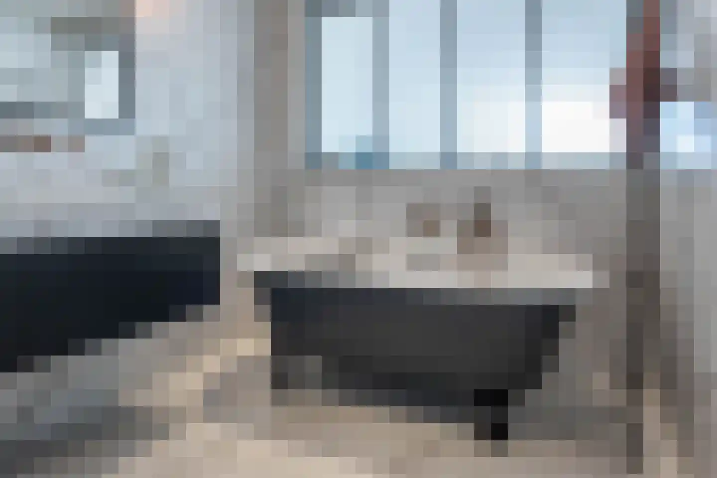 Nieuwe Manegeplein 8 Haarlem thumbnail 28