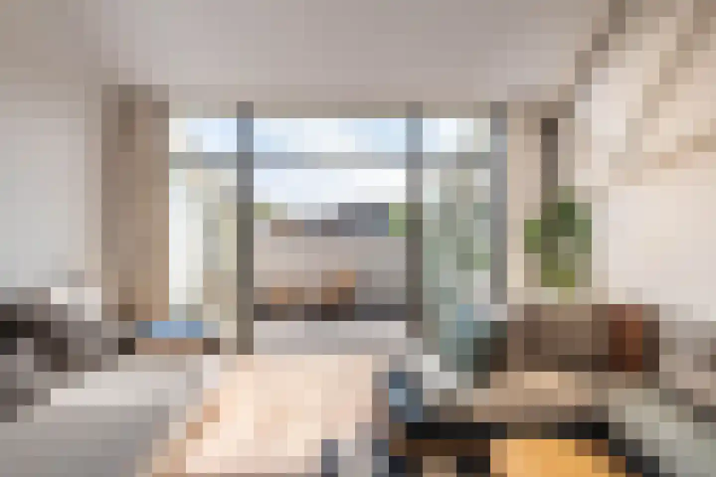 Nieuwe Manegeplein 8 Haarlem thumbnail 30