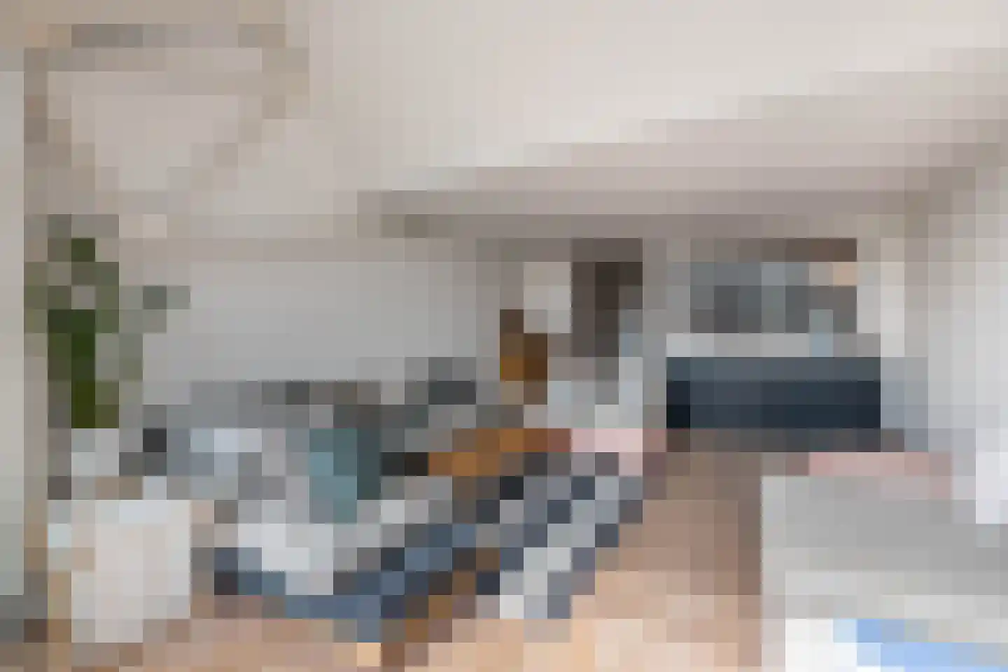 Nieuwe Manegeplein 8 Haarlem thumbnail 31