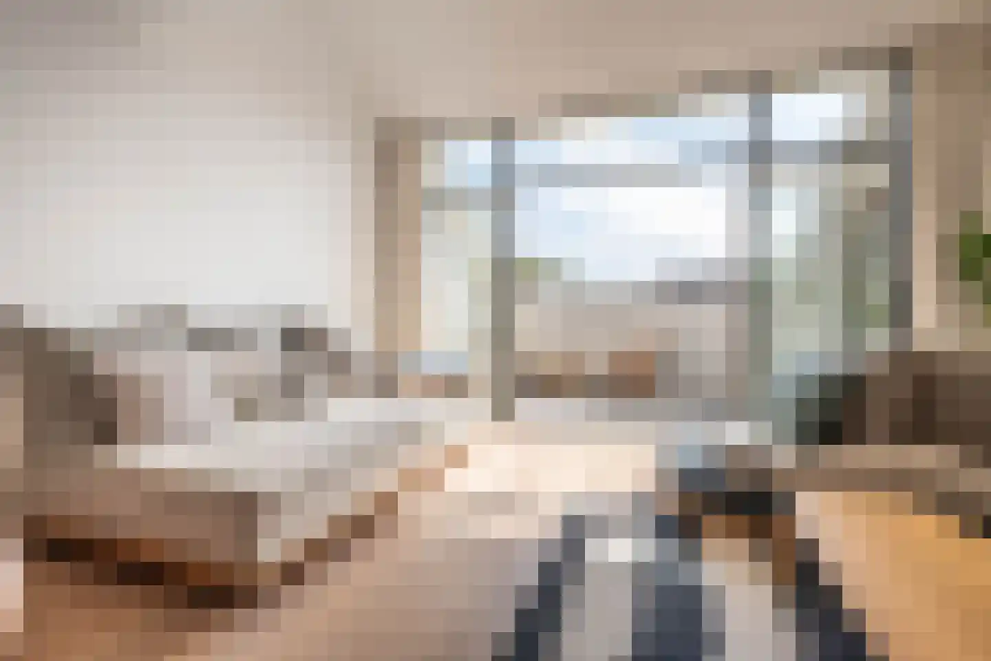 Nieuwe Manegeplein 8 Haarlem thumbnail 32