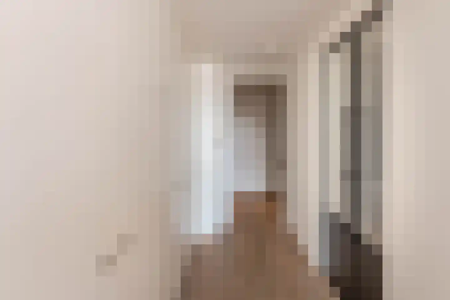 Nieuwe Manegeplein 8 Haarlem thumbnail 35
