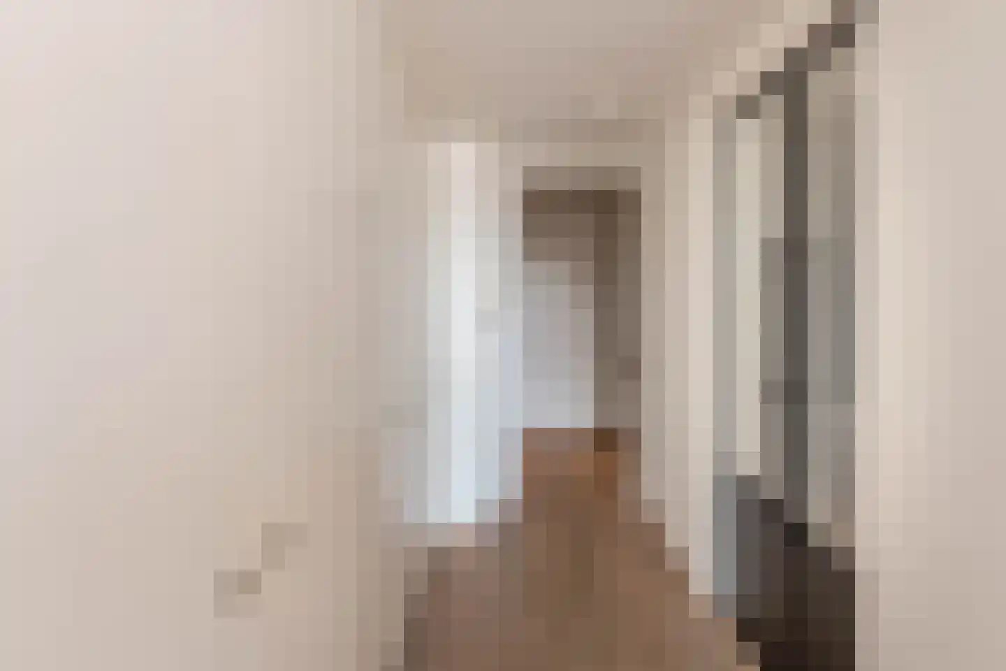 Nieuwe Manegeplein 8 Haarlem thumbnail 35