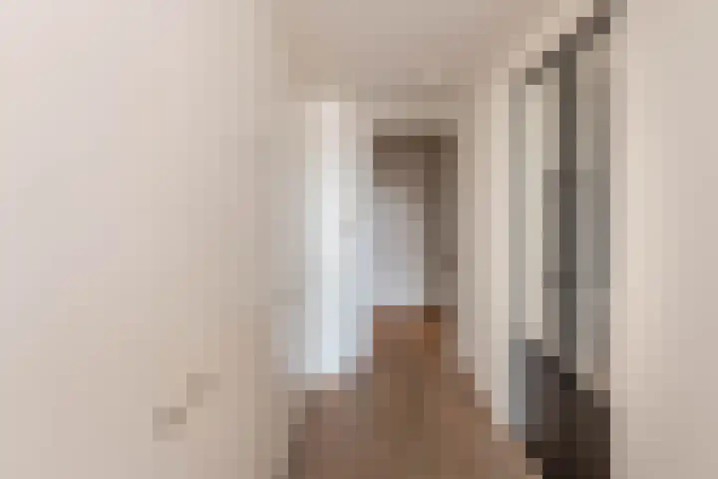 Nieuwe Manegeplein 8 Haarlem thumbnail 36
