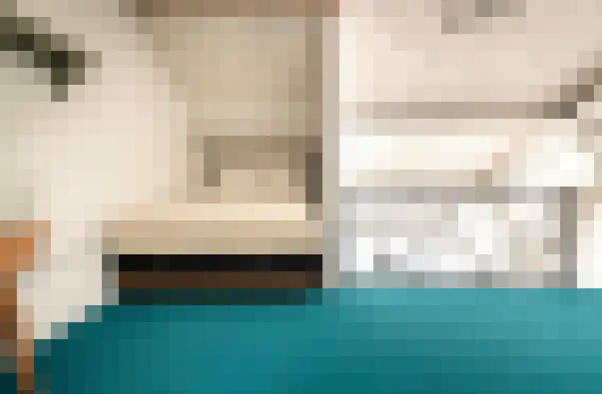 Nieuwe Manegeplein 8 Haarlem thumbnail 39