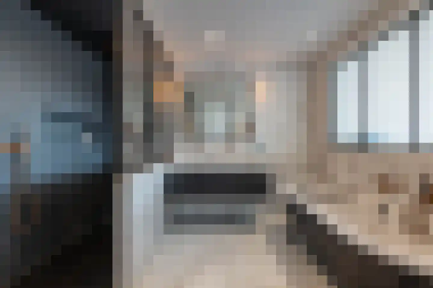 Nieuwe Manegeplein 8 Haarlem thumbnail 4