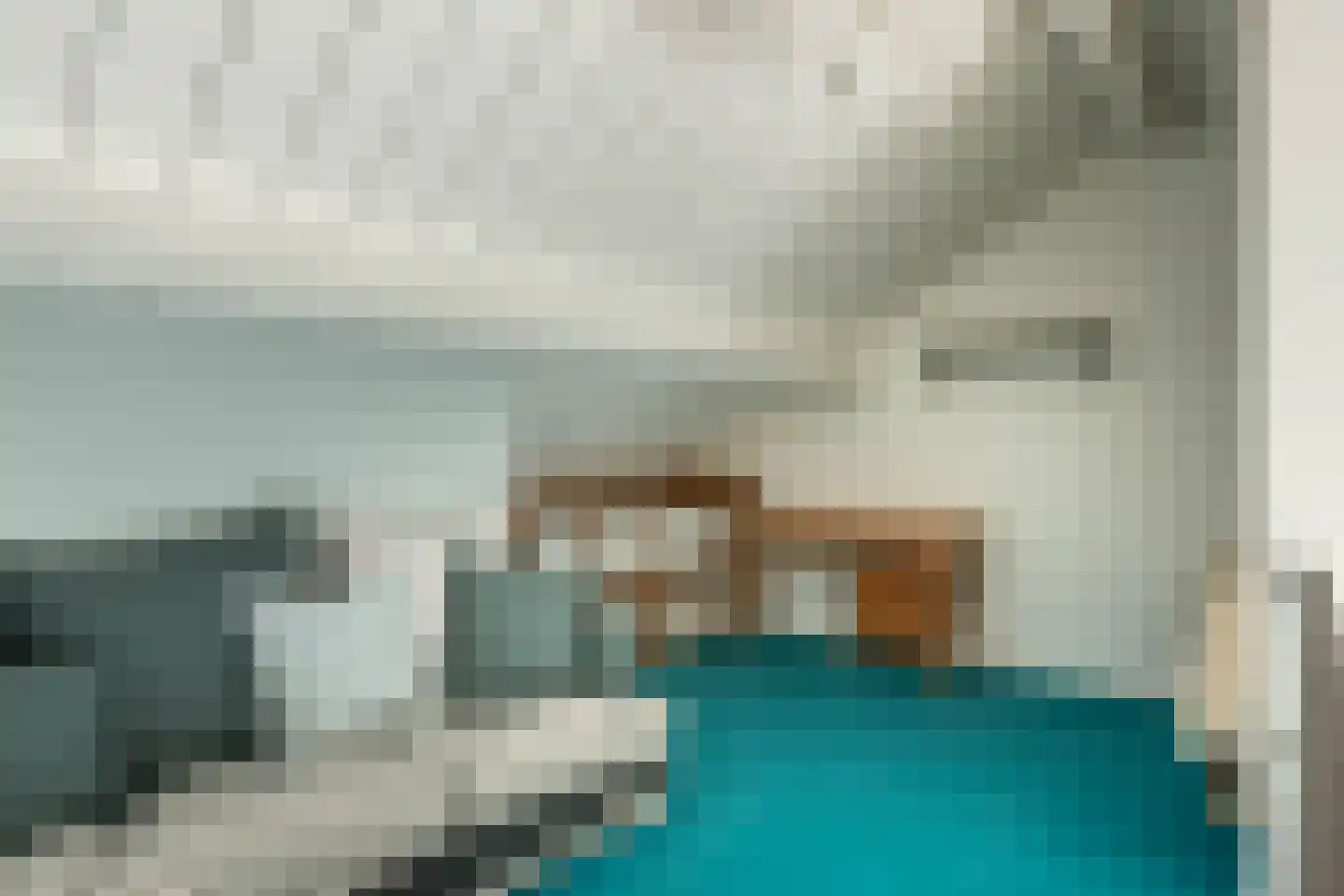 Nieuwe Manegeplein 8 Haarlem thumbnail 40