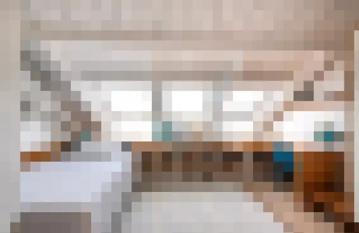 Nieuwe Manegeplein 8 Haarlem thumbnail 43