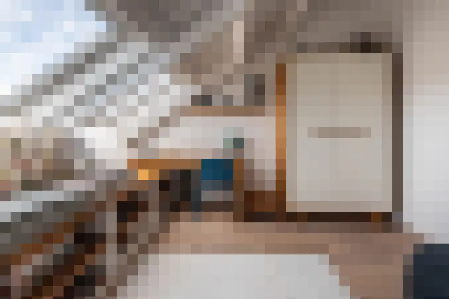 Nieuwe Manegeplein 8 Haarlem thumbnail 44