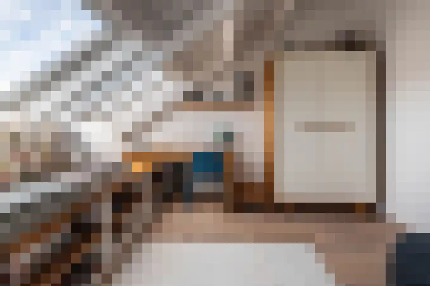 Nieuwe Manegeplein 8 Haarlem thumbnail 44
