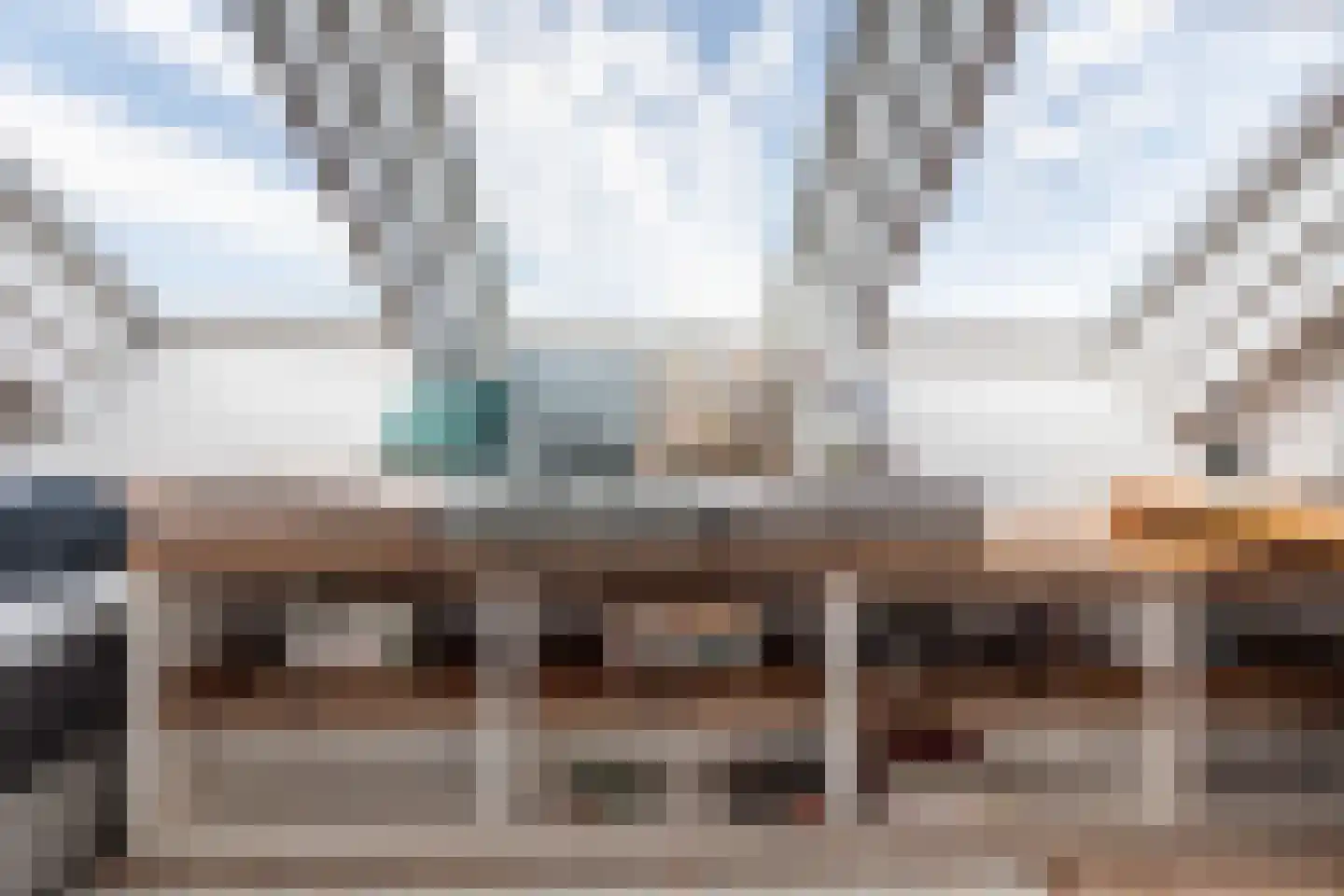 Nieuwe Manegeplein 8 Haarlem thumbnail 45