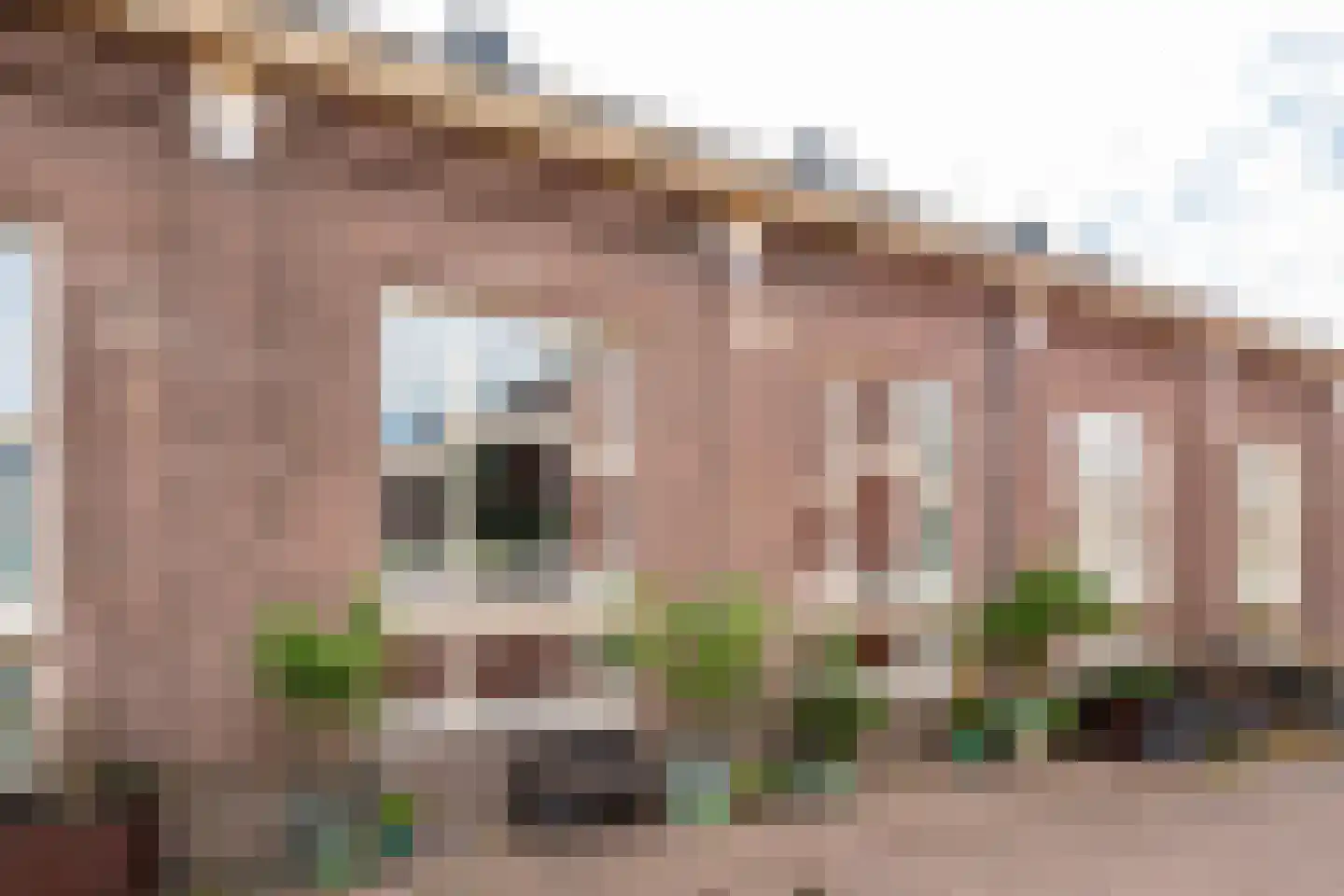 Nieuwe Manegeplein 8 Haarlem thumbnail 47