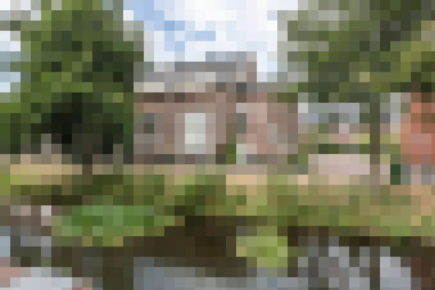 Nieuwe Manegeplein 8 Haarlem thumbnail 48