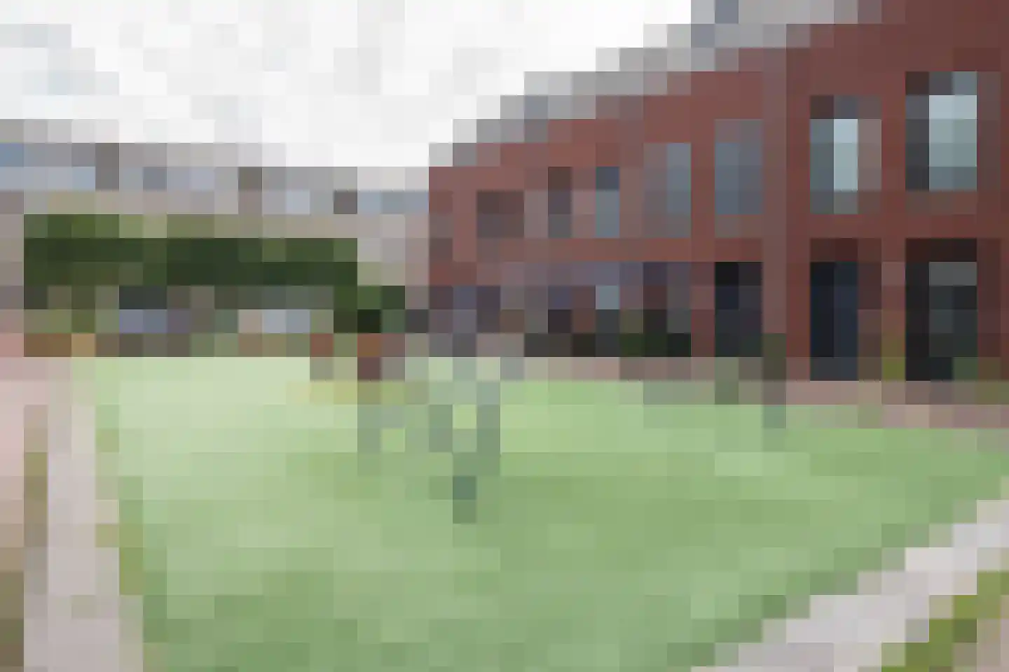 Nieuwe Manegeplein 8 Haarlem thumbnail 49