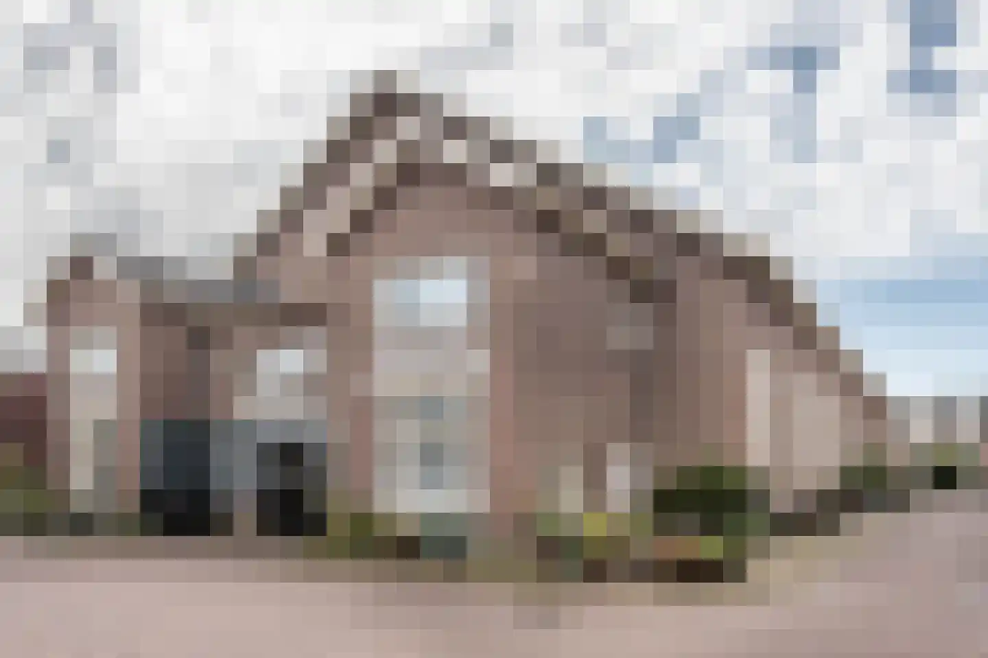Nieuwe Manegeplein 8 Haarlem thumbnail 5