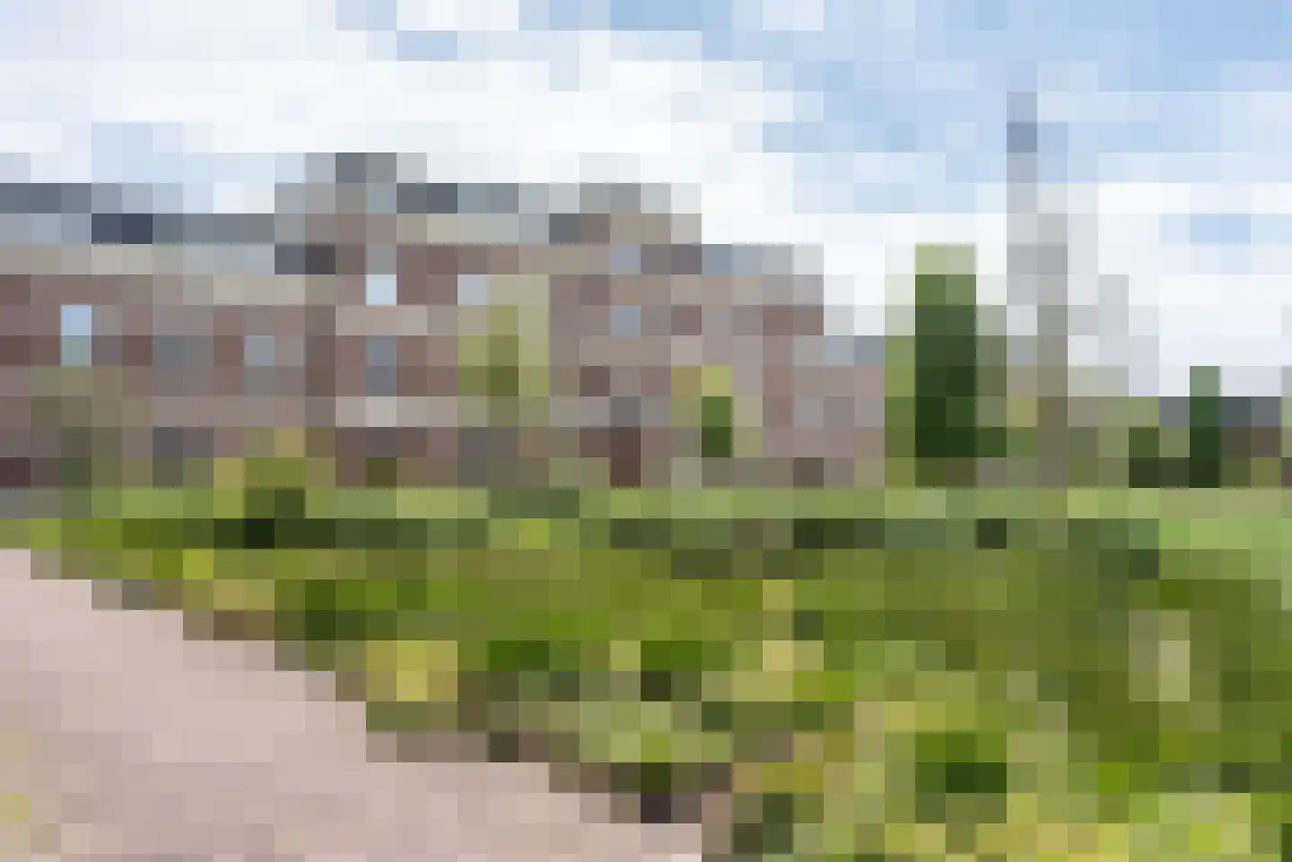 Nieuwe Manegeplein 8 Haarlem thumbnail 50