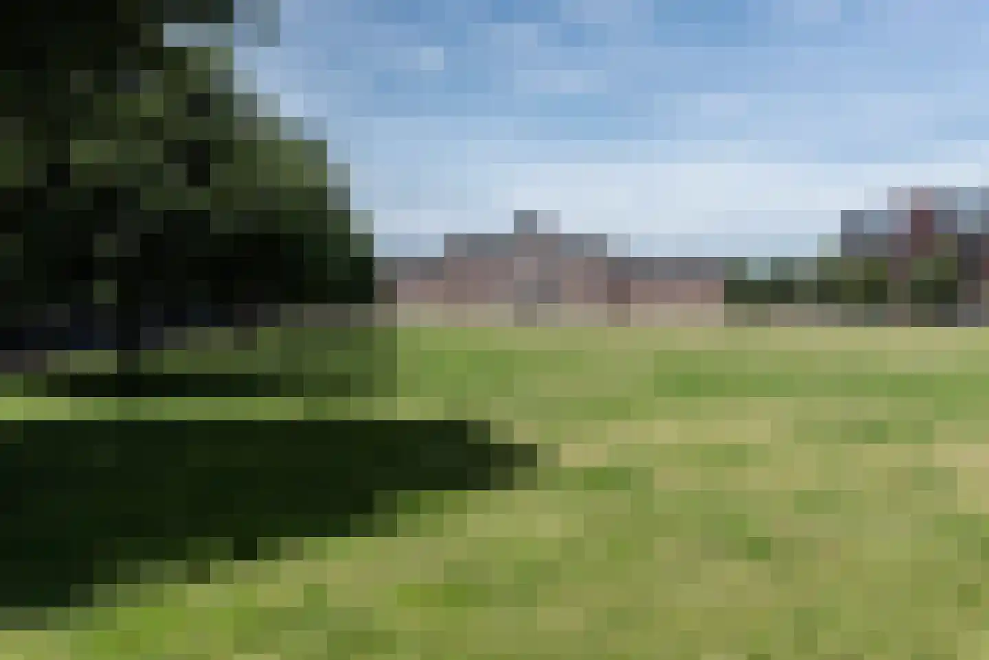Nieuwe Manegeplein 8 Haarlem thumbnail 51
