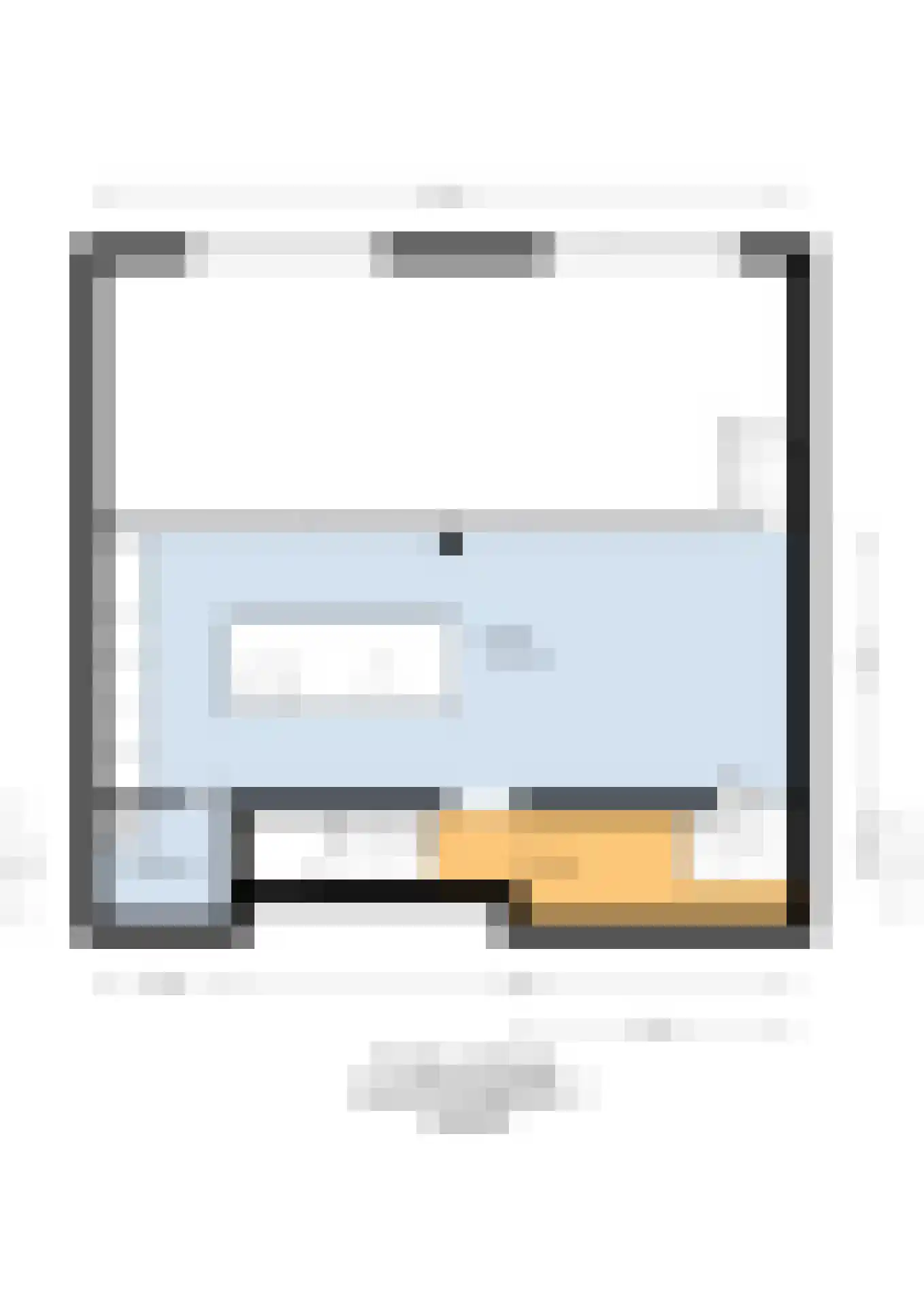 Nieuwe Manegeplein 8 Haarlem thumbnail 53