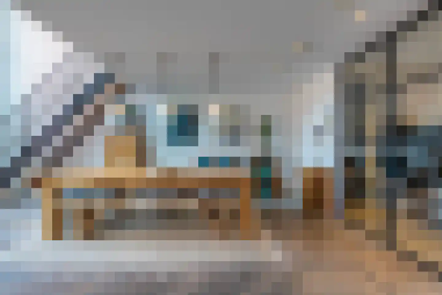 Nieuwe Manegeplein 8 Haarlem thumbnail 8