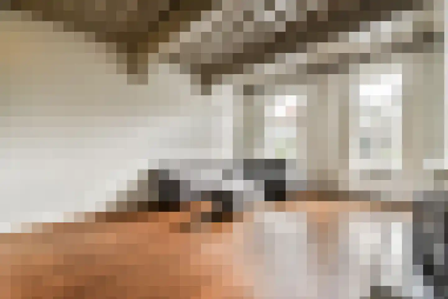 Nieuwe Mare 27 Leiden thumbnail 11