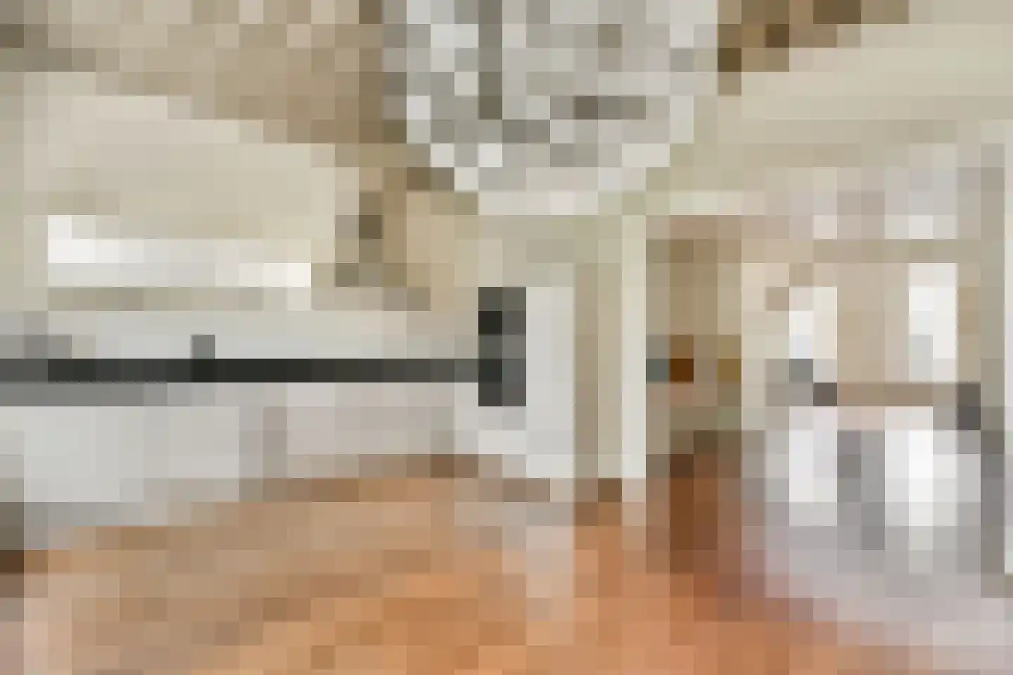 Nieuwe Mare 27 Leiden thumbnail 13