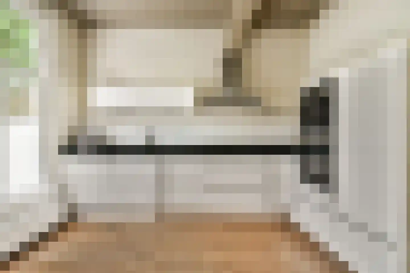 Nieuwe Mare 27 Leiden thumbnail 15