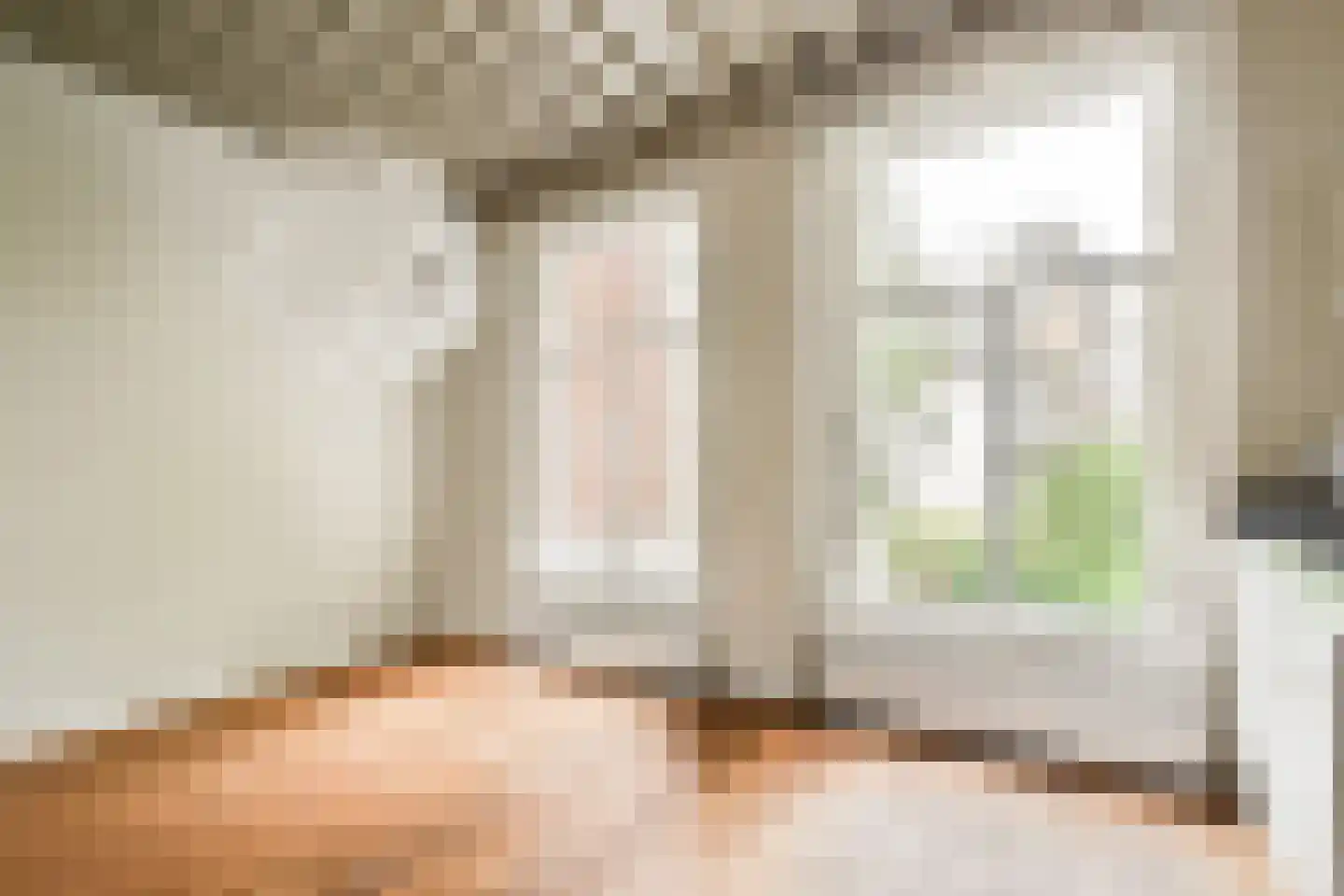 Nieuwe Mare 27 Leiden thumbnail 16