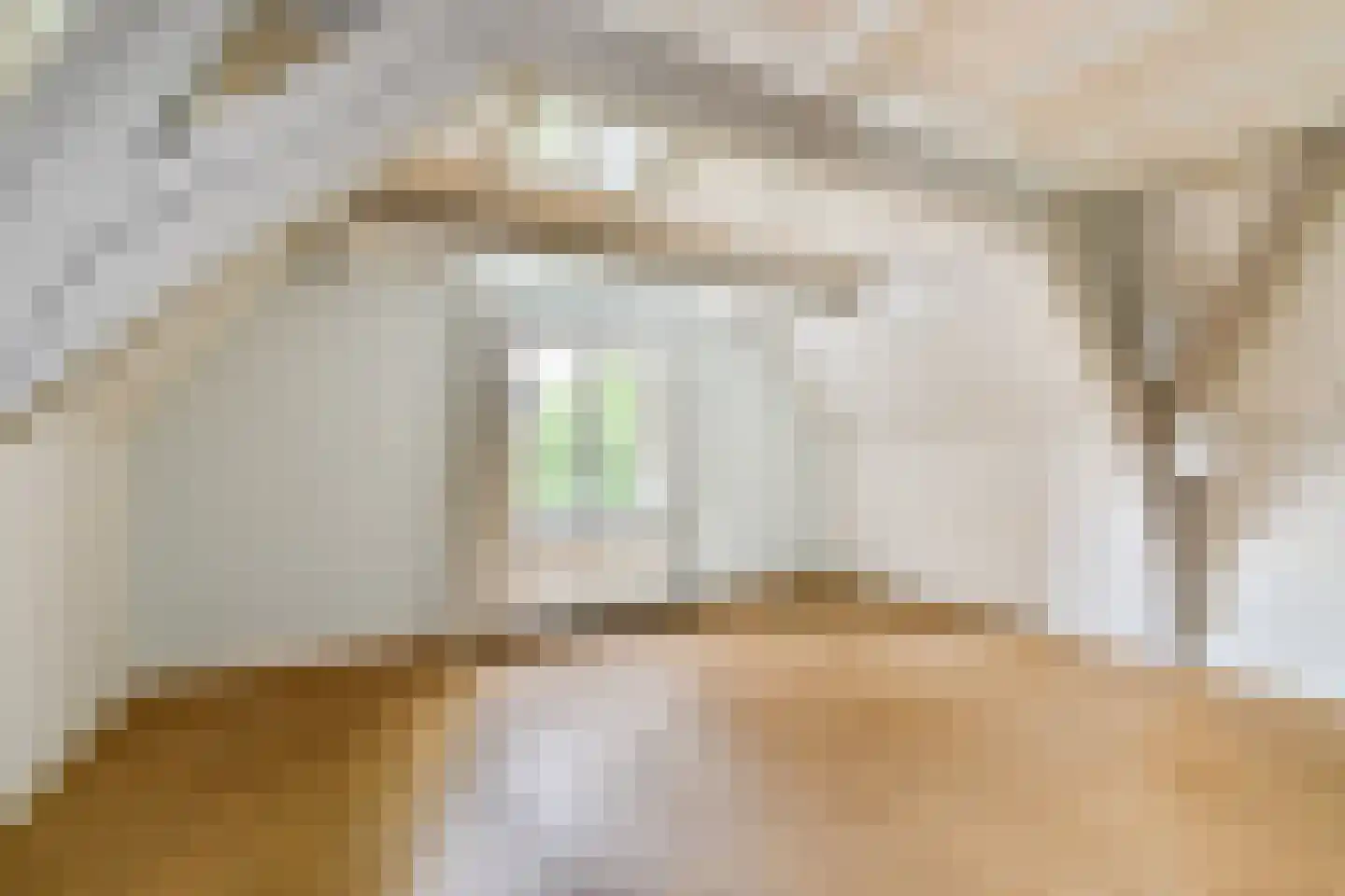 Nieuwe Mare 27 Leiden thumbnail 18
