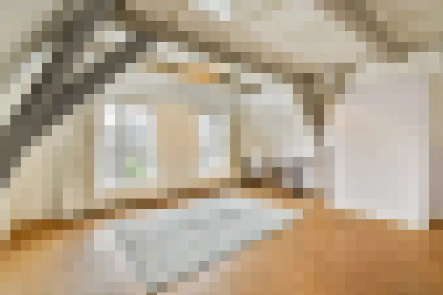 Nieuwe Mare 27 Leiden thumbnail 22