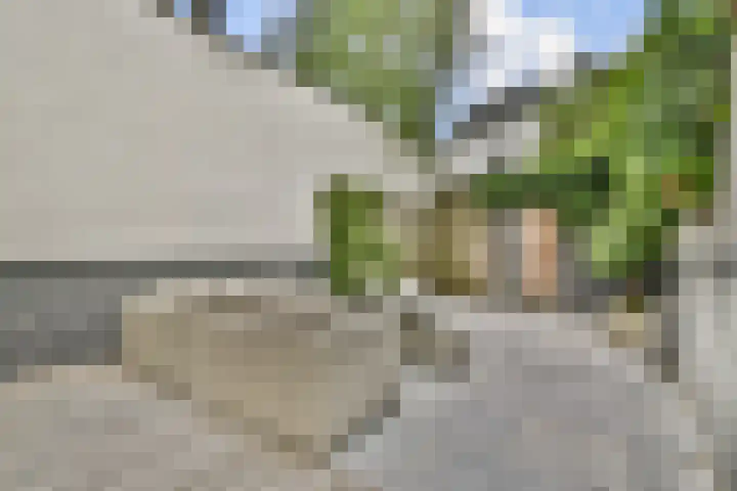 Nieuwe Mare 27 Leiden thumbnail 25