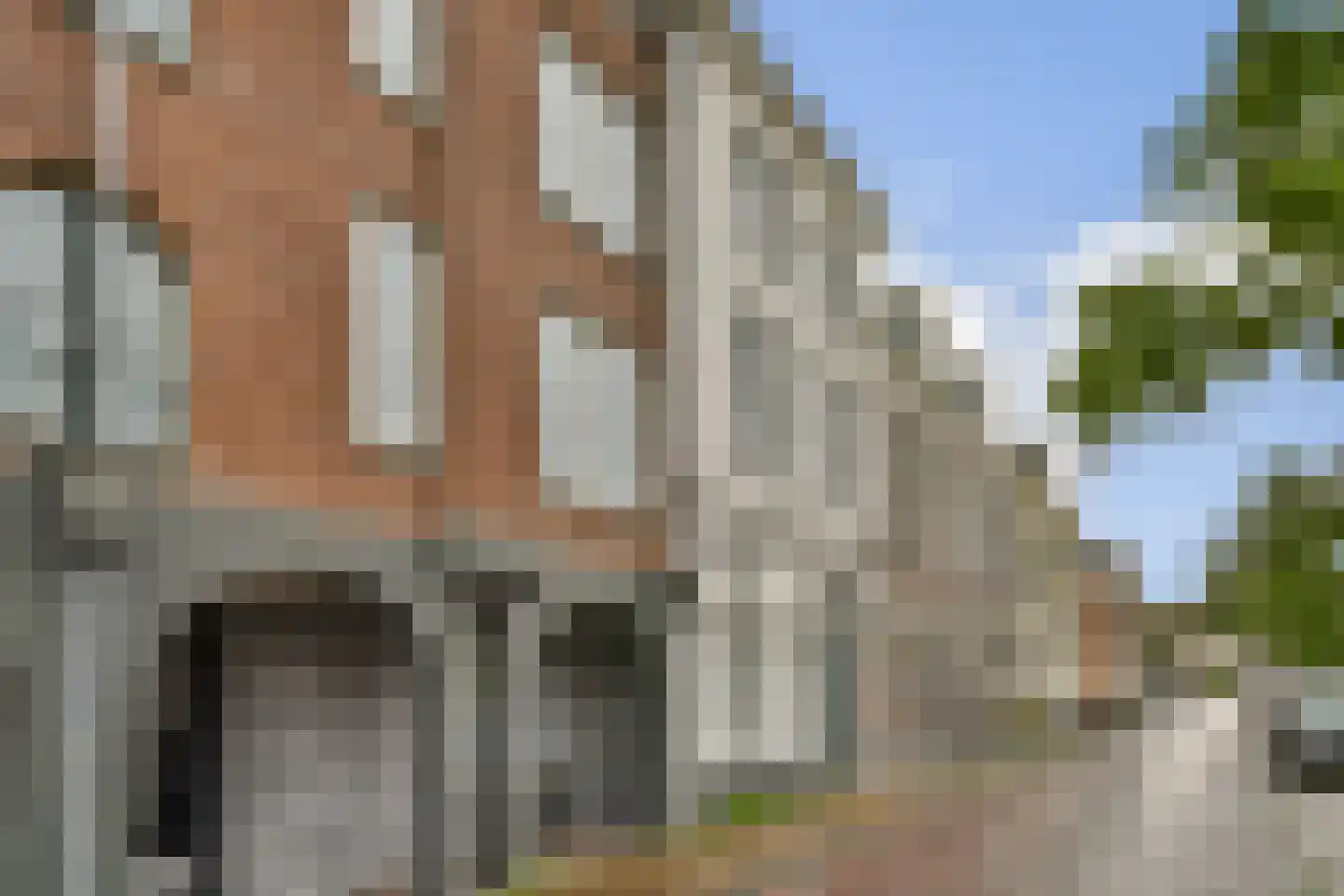 Nieuwe Mare 27 Leiden thumbnail 27