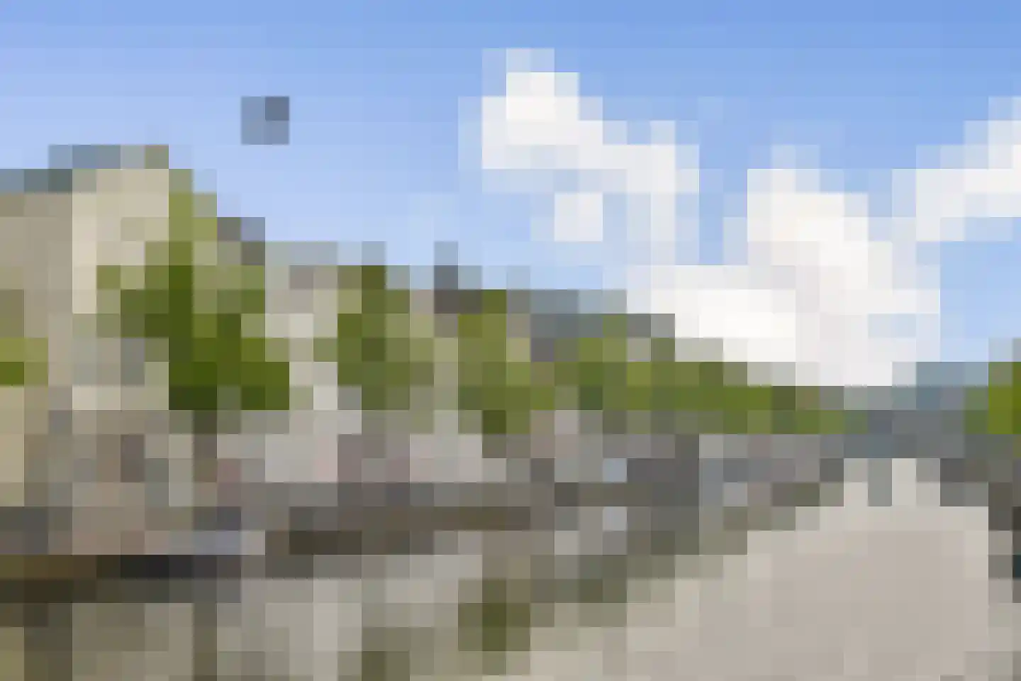 Nieuwe Mare 27 Leiden thumbnail 28