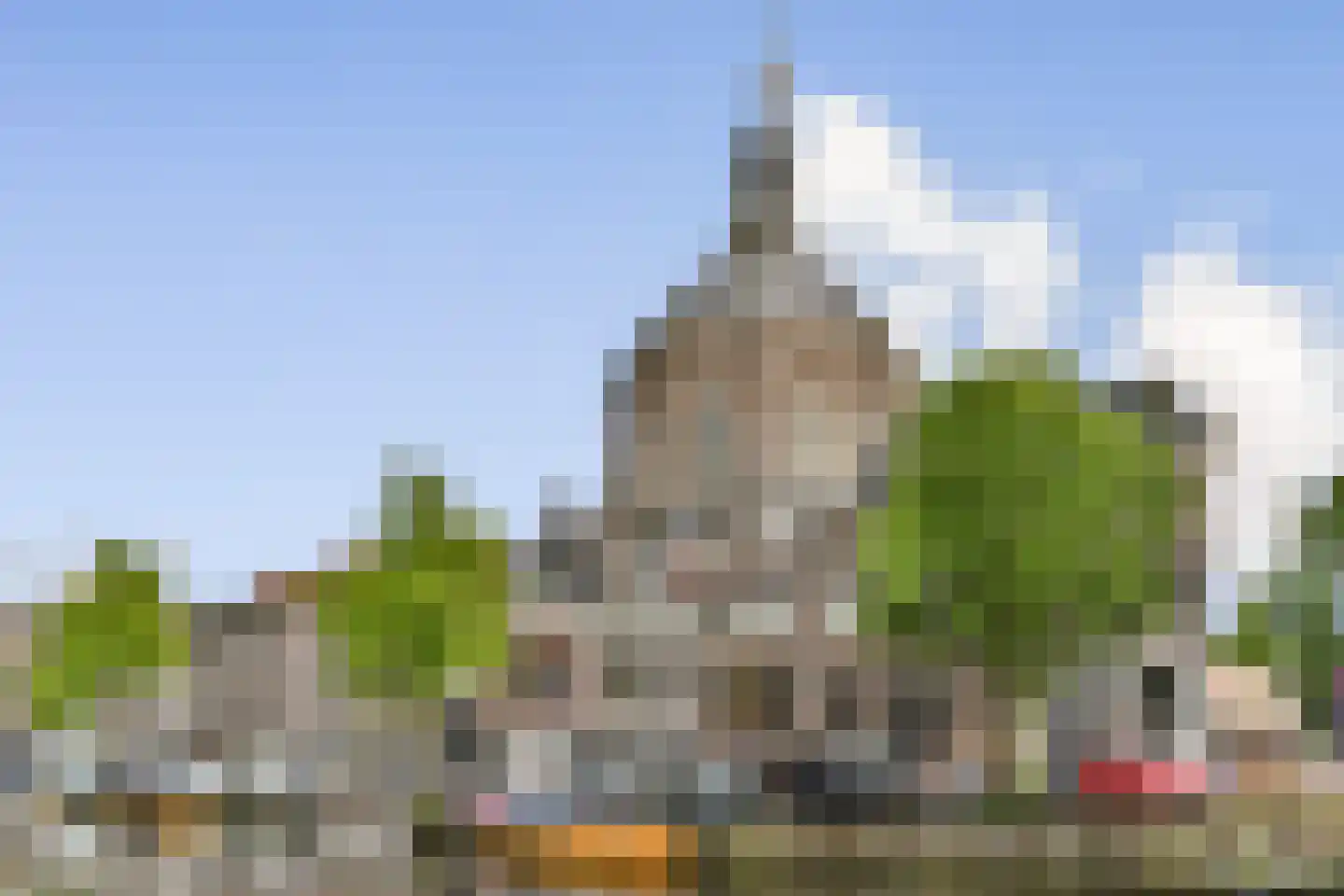 Nieuwe Mare 27 Leiden thumbnail 29
