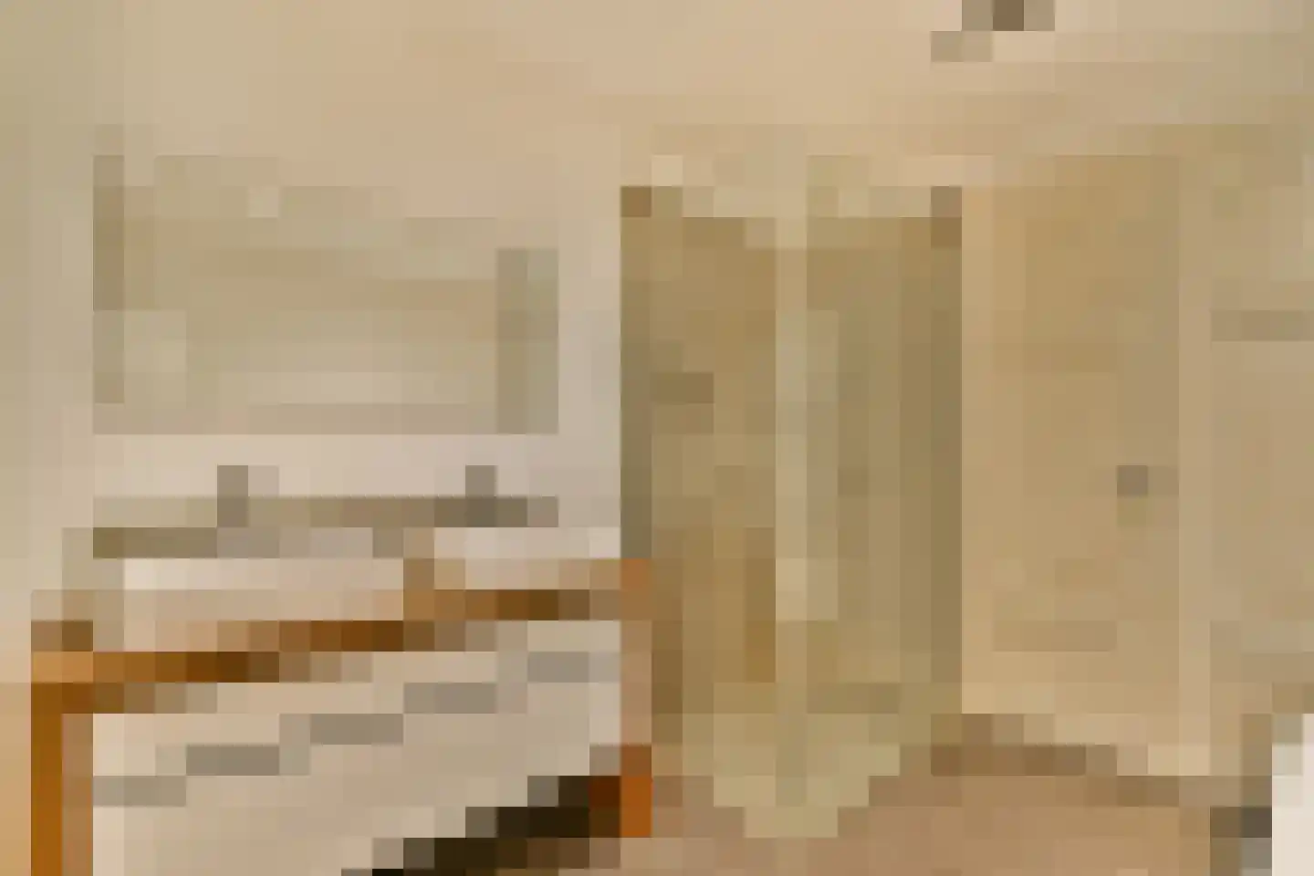 Nieuwe Mare 27 Leiden thumbnail 7