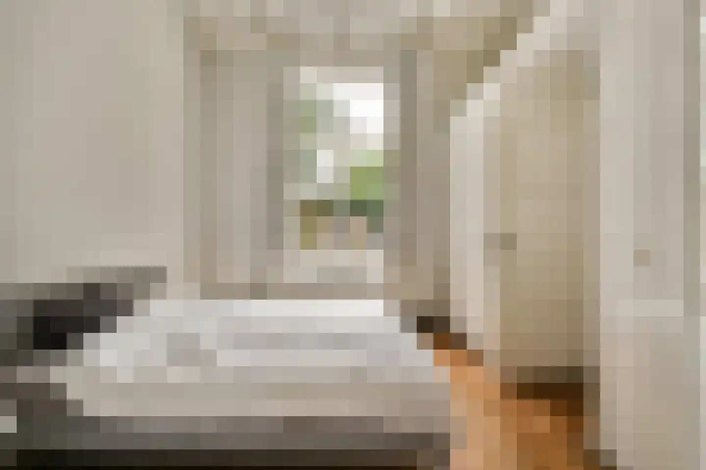 Nieuwe Mare 27 Leiden thumbnail 8