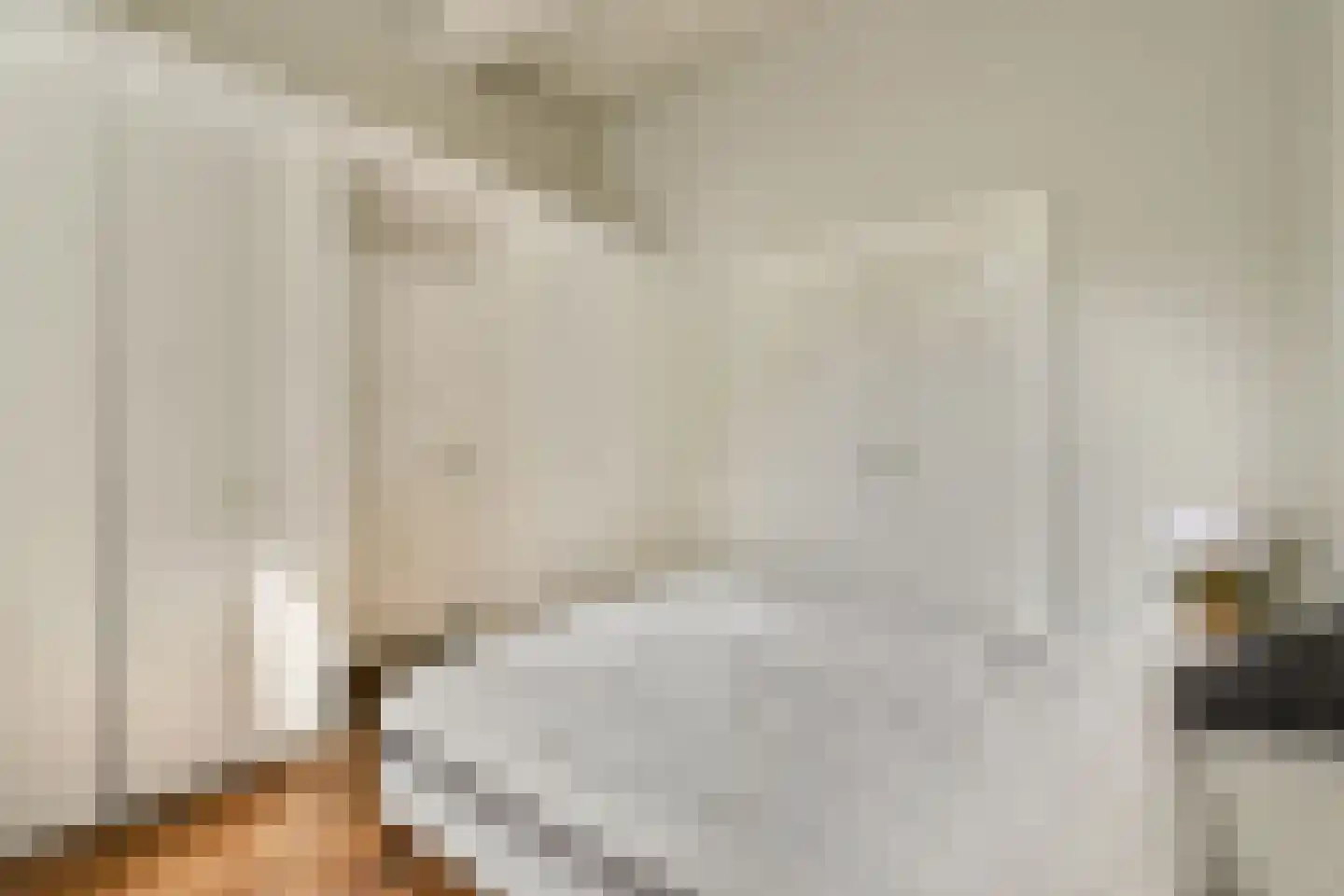 Nieuwe Mare 27 Leiden thumbnail 9
