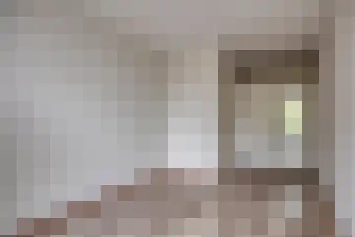 Nieuwe Mare 35 Leiden thumbnail 16