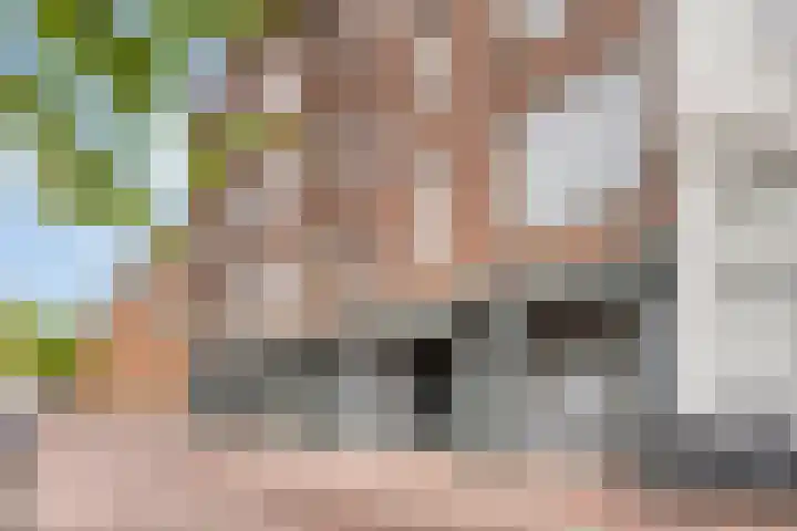Nieuwe Mare 35 Leiden thumbnail 23